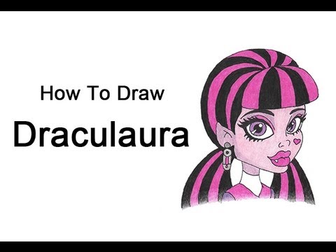 how to draw ej12