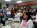 Say No to Casinos in Chinatown Plea