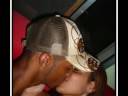 Naty sz Reeh .