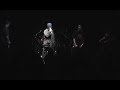 Netzer 2004! - Ripchord + Mayim