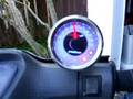 72cc Honda Dio race scooter 2