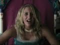 Any Way You Want It - Journey/Maddie