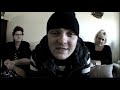 Mella - Afkicken Clipje Mella - Afkicken Clipje