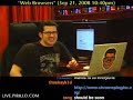 How Does Your Web Browser Handle JavaScript? How Does Your Web Browser Handle JavaScript?