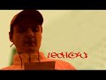 TR3S MONOS - Emsis (Trailer)