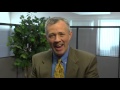 Wisconsin Foreclosure - YouTube