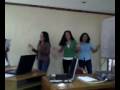 IT NORKIS SAP TEAM