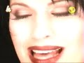 Olga Tañon - tu amor