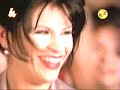 Olga Tañon - tu amor Olga Tañon - tu amor