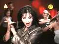 Olga Tañon - tu amor