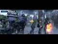 Sine Mora - Difficulty