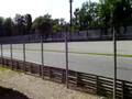 05 - Monza Test - Day 1 - 27-08-08