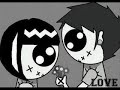 No me Crees (Amor a Distancia)