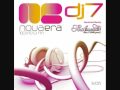 nova era dj 7 house music mixed by me :D VDJ + DJ control Mp3