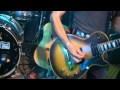 Voices Of Rock Promo Video Edit