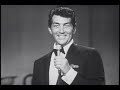 Dean Martin - King of the Road Dean Martin - King of the Road