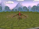 Spore Creature Creator Video