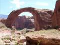 videos de Voyage aux Etats-Unis