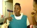 videos de Deia um dia de Prof. em Trinidad & Tobago