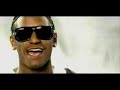 Lloyd feat Lil Wayne - You