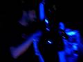 videos de luke vibert planetarium 08