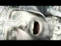 Assassin\ Assassin\