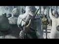  Assassins Creed: Disturbed - Down with the Sickness 