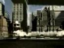 Saint Leu City Saint Leu City