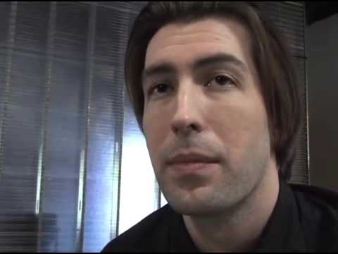 how to properly propose