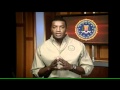 Law Enforcement and the... View Video