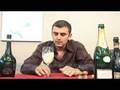 It's Celebration Time Here at WLTV! - Episode #267