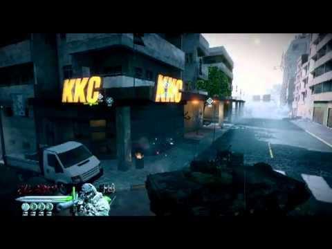 GZ Video