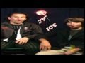 SOLAZ Y MUSICAL TV PROMO