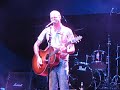 Jonny One Lung / Suicide Bid Acoustic