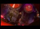Kate Ryan - Voyage Voyage [29.12.07]