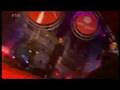 Kate Ryan - Voyage Voyage [29.12.07] video