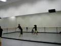 videos de D.A.N.C.E.