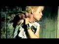 Powerman-5000-Wild-W