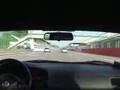 Honda-S2000-passes-t