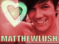 Hot Scene/Emo Guys ;D Hot Scene/Emo Guys ;D
