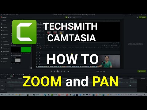 snagit record video zoom snagit record video zoom