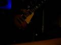 videos de Livin' Lovin' Maid (Cover)