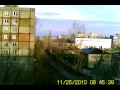 (uploaded by seabeck)&nbsp; Mini 2.0 Mega Pixels DV/Camera + USB 2.0 Webcam w