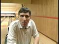 How to Bowl : Improving Bowling Skill