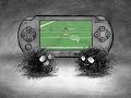 Dustballs PSP infomercial tvcm Dustballs PSP infomercial tvcm