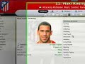 �r�n ?nceleme - Oyun ?nceleme FM 2008