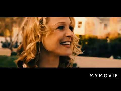 The Purge Anarchy 1080p Mp4 The Purge Anarchy 1080p Mp4