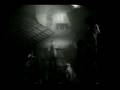 Pyaasa_-_Jine_Naaz_Heh_Hind_Par.flv