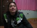risman jogja