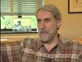 Dr. Daniel Nocera: A new method of storing solar energy